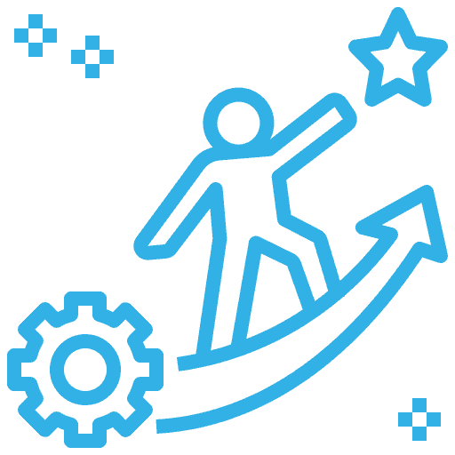 Professional roofing services by PLA Roofing Corporation in the US.